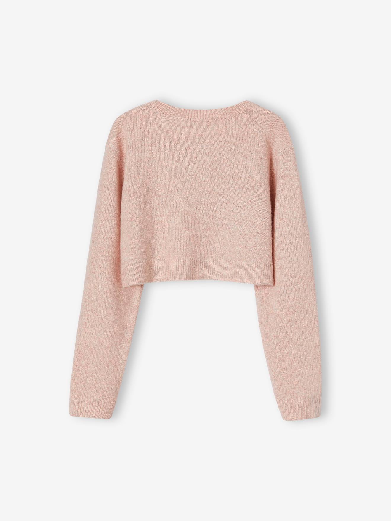 https://kids-avenue.com.ua/pages/gallery/6042/gilet-bolero-fille (1).jpg